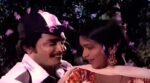 Kan Malargalin Azhaipidhazh Song Lyrics