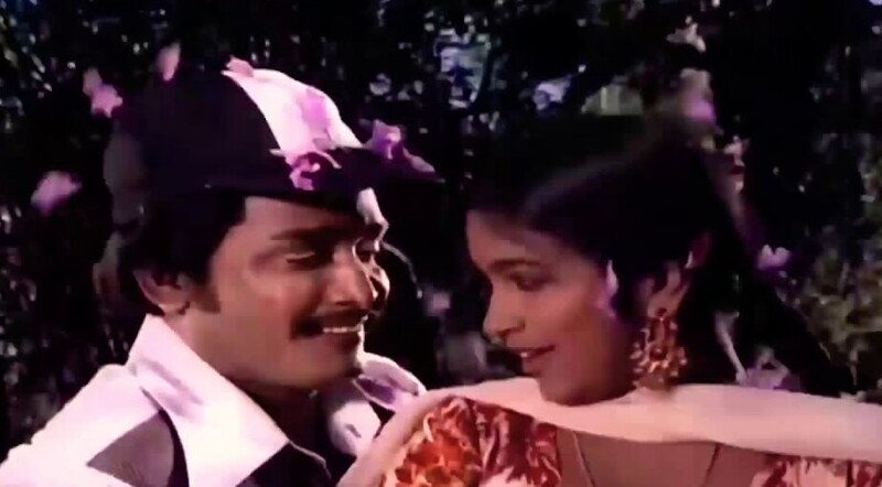 Kan Malargalin Azhaipidhazh Song Lyrics