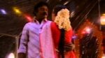 Pagalile Oru Nilavinai Song Lyrics