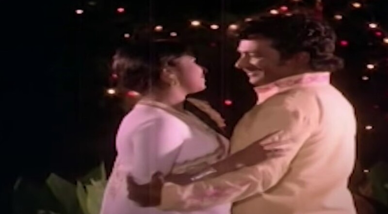 Pani Vizhum Poo Nilavil Song Lyrics