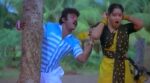 Sandhai Kadai Chellaayi Song Lyrics