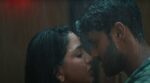 Senthamaraiye Song Lyrics