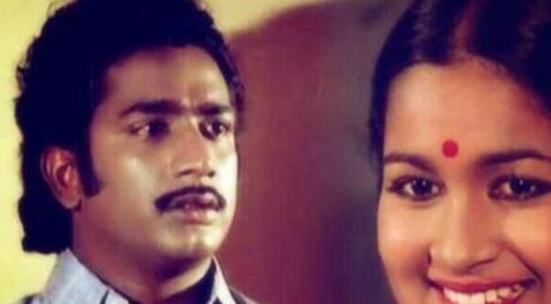 Theertha Karaithanile Song Lyrics