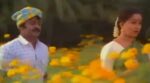 Yethamaiya Yetham Yelolangadi Song Lyrics