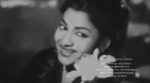 Aadu Mayile Nee Aadu Song Lyrics
