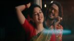 Bodha Dhevadha Song Lyrics