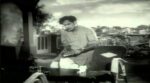 Carile Savari Seiyum Song Lyrics