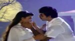 Deva Malligai Poove Poove Song Lyrics