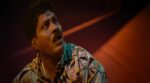 Edhuvum Kedaikalana Song Lyrics