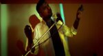 Ethuvarai Song Lyrics
