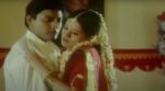 Karthigai Matham Vanthaal Song Lyrics