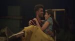 Kooda Vaa Song Lyrics