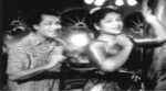 Manna Nambi Song Lyrics