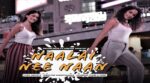 Naalai Nee Naan Song Lyrics