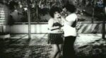 Nalla Kaariyam Onnu Song Lyrics