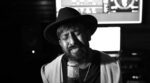 Pona Thozhi Song Lyrics