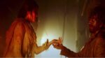 Pottum Pogattume Song Lyrics