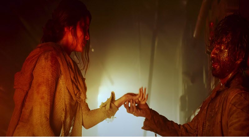 Pottum Pogattume Song Lyrics