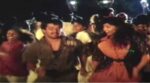 Raasi Nalla Raasi Song Lyrics