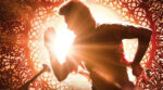 Ranjithame Song Lyrics
