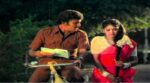Rasa Yei Unnathaan Song Lyrics