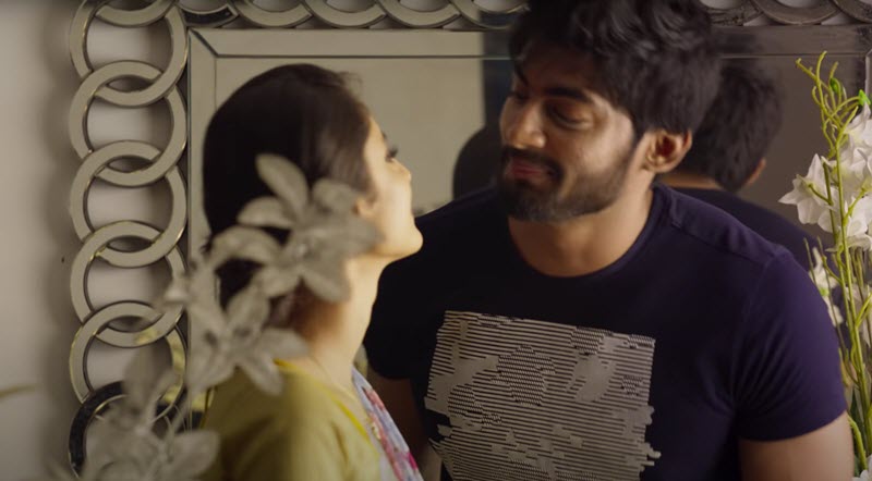 Thaaiku Pin Thaaram Song Lyrics