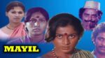 Thookkathile Un Nenappu Song Lyrics