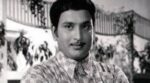 Vetkamenna Thendral Song Lyrics
