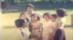 Adhikalaiyil Pani Kaatrugal Song Lyrics
