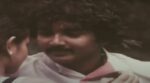 Alai Alaiyaga Azhagazhakaga Song Lyrics