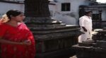 Ennathan Indha Mounam Song Lyrics
