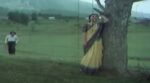 Kadhal Enbathu Malaragum Song Lyrics