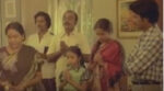 Naanthane Mama Song Lyrics