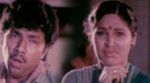 Saarayatha Podu Podu Song Lyrics