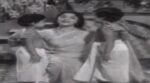 Thamizhe Pillai Thamizhe Song Lyrics