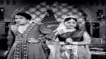 Yematramthana En Vazhvile Song Lyrics