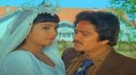 Aandavane Kann Thirandhu Song Lyrics