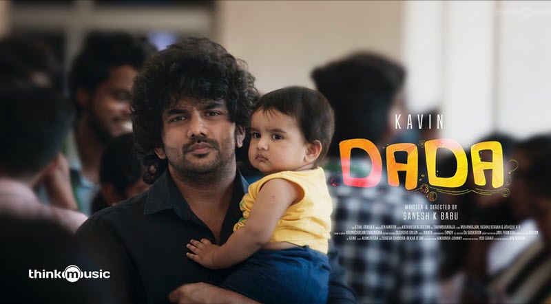 Dada