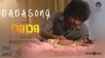 Dada Song Lyrics