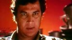 Kattazhagu Pappa Song Lyrics