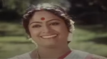 Naanthanda Madhurakaran Song Lyrics