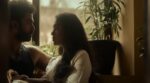 Paathi Nee Paathi Naa Song Lyrics