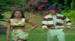 Paththa Nalla Module Song Lyrics