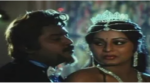 Pazhum Vayiruthan Song Lyrics