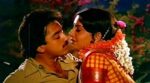 Sembaruthi Poovin Singaram Song Lyrics