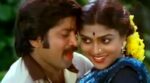 Aavani Masathula Thavani Song Lyrics