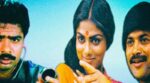 Annachi Annachi Song Lyrics
