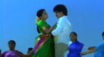 Bramma Devanavan Varna Song Lyrics