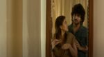 Klesa Kadhala Song Lyrics