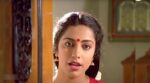 Manathil Ore Oru Poo Song Lyrics